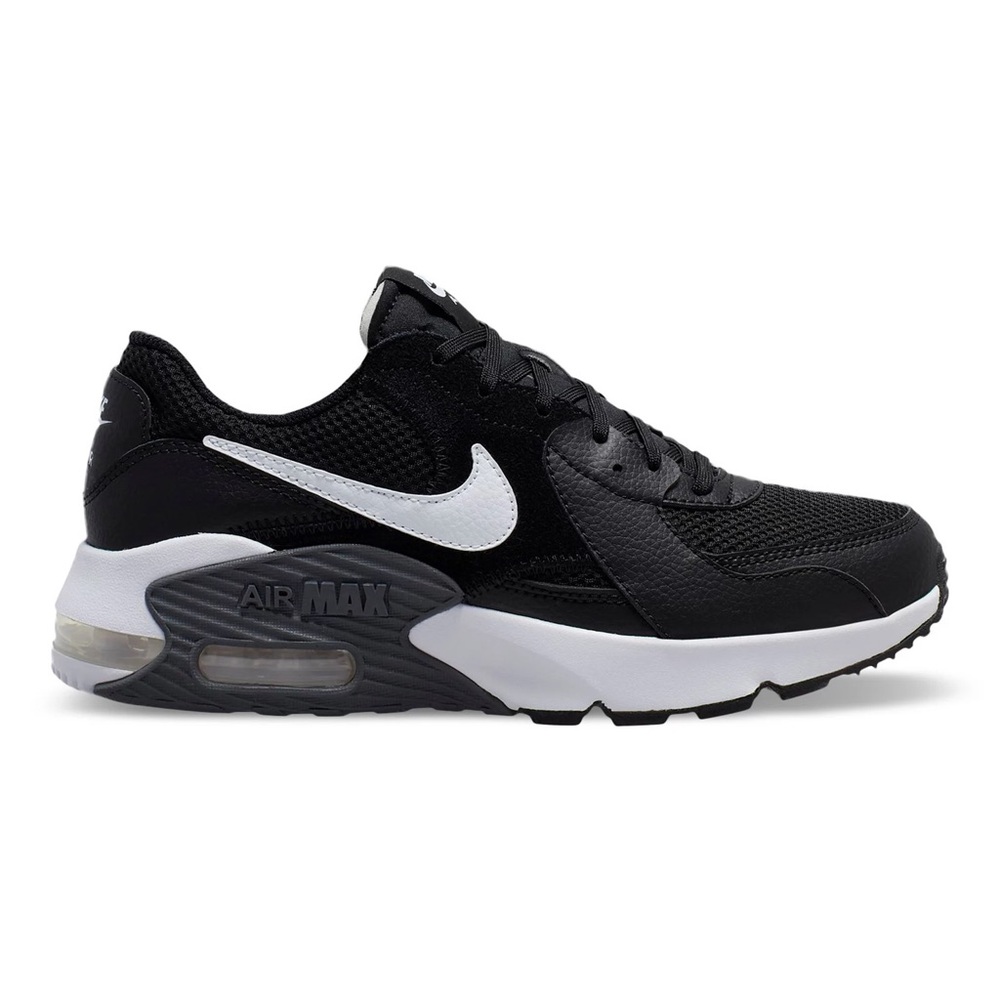 Nike Air Max Excee Women's Shoes SIZE 8
